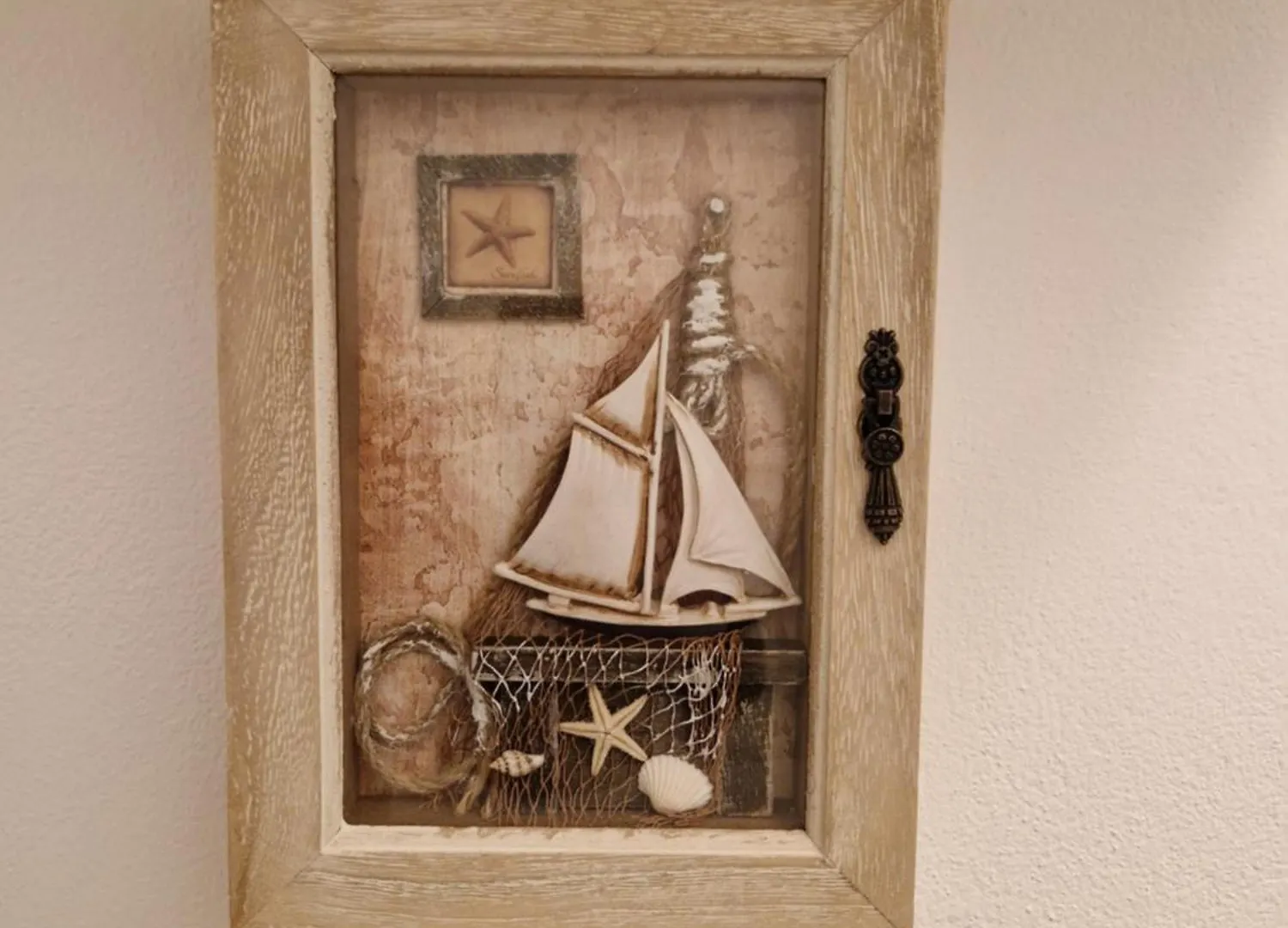 Suite Piazzetta Vigo Chioggia 0*,  Italy